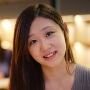 Meet your Posher, Dora